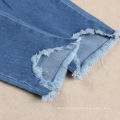 Children's jeans